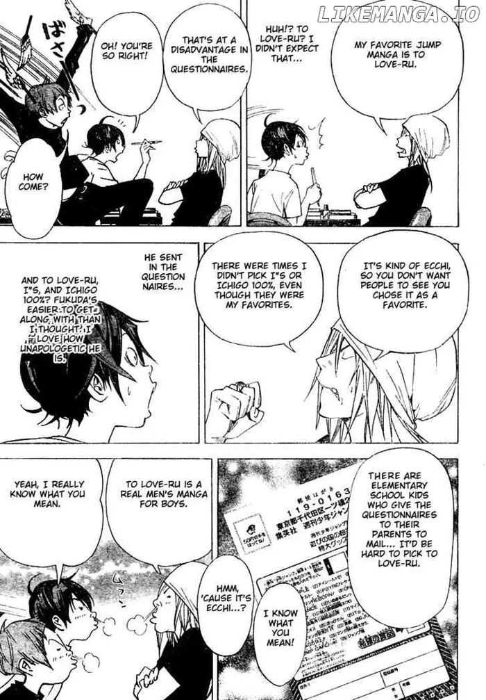 Baku Chapter 24 image 07_optimized